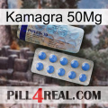 Kamagra 50Mg 39